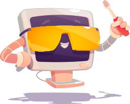 Online Soluções Informáticas